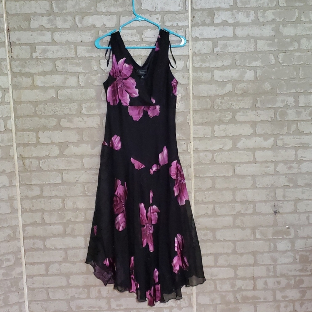NWT dress